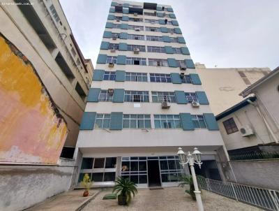 Apartamento 2 Quartos para Venda, em Niter�i, bairro S�o Domingos, 2 dormit�rios, 1 banheiro