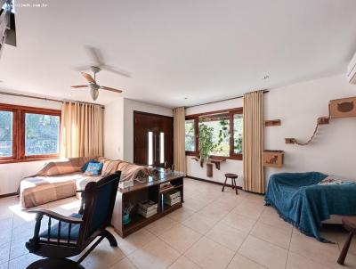 Apartamento 4 Quartos para Venda, em Niter�i, bairro Mata Paca, 4 dormit�rios, 4 banheiros, 2 su�tes