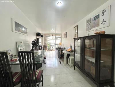 Apartamento 2 Quartos para Venda, em Niter�i, bairro Icara�, 2 dormit�rios, 2 banheiros, 1 su�te, 1 vaga
