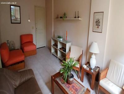 Apartamento 3 Quartos para Venda, em Niter�i, bairro Icara�, 3 dormit�rios, 3 banheiros, 1 su�te, 1 vaga
