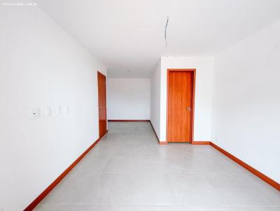 Apartamento 3 Quartos para Venda, em Niter�i, bairro Piratininga, 3 dormit�rios, 3 banheiros, 3 su�tes