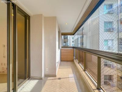 Apartamento 3 Quartos para Venda, em Niter�i, bairro Icara�, 3 dormit�rios, 3 banheiros, 1 su�te