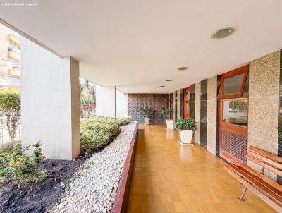 Apartamento 2 Quartos para Venda, em Niter�i, bairro Santa Rosa, 2 dormit�rios, 2 banheiros