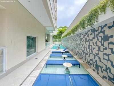 Apartamento 3 Quartos para Venda, em Niter�i, bairro Centro, 3 dormit�rios, 2 banheiros, 1 su�te