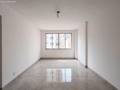 Apartamento 2 Quartos para Venda, em Niter�i, bairro Santa Rosa, 2 dormit�rios, 2 banheiros, 1 su�te