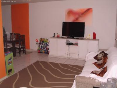 Apartamento 3 Quartos para Venda, em Niter�i, bairro Icara�, 3 dormit�rios, 2 banheiros, 1 su�te