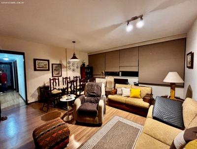 Apartamento 3 Quartos para Venda, em Niter�i, bairro Icara�, 3 dormit�rios, 2 banheiros, 1 su�te, 1 vaga