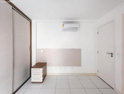Apartamento 2 Quartos para Venda, em Niter�i, bairro Charitas, 2 dormit�rios, 2 banheiros, 2 su�tes