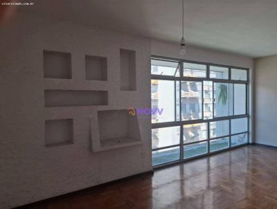 Apartamento 3 Quartos para Venda, em Niter�i, bairro Icara�, 3 dormit�rios, 2 banheiros, 1 su�te, 1 vaga