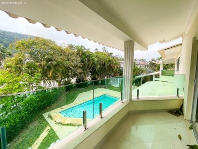 Casa 3 dormit�rios para Venda, em Niter�i, bairro Piratininga, 3 dormit�rios, 3 banheiros, 2 su�tes, 2 vagas