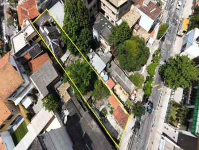 Casas 3 e 4 Quartos para Venda, em Niter�i, bairro Santa Rosa, 3 dormit�rios, 3 banheiros, 1 su�te, 2 vagas