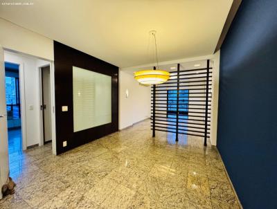 Apartamento 4 Quartos para Venda, em Niter�i, bairro Icara�, 4 dormit�rios, 2 banheiros, 1 su�te