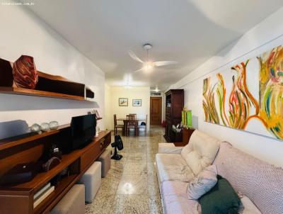 Apartamento 3 Quartos para Venda, em Niter�i, bairro Icara�, 3 dormit�rios, 1 banheiro, 1 su�te