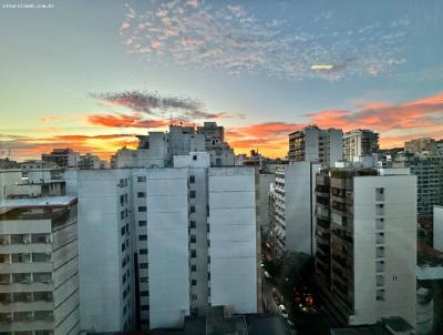 Cobertura Duplex para Venda, em Niter�i, bairro Icara�, 4 dormit�rios, 3 banheiros, 2 su�tes