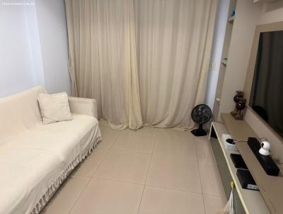 Apartamento 3 Quartos para Venda, em Niter�i, bairro Fonseca, 3 dormit�rios, 1 banheiro, 1 su�te
