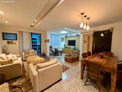 Apartamento 3 Quartos para Venda, em Niter�i, bairro Charitas, 3 dormit�rios, 3 banheiros, 1 su�te