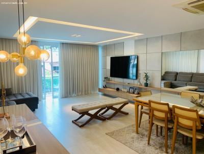 Casas 3 e 4 Quartos para Venda, em Niter�i, bairro BADU, 4 dormit�rios, 4 banheiros, 2 su�tes