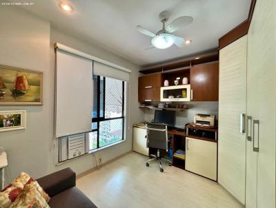 Cobertura para Venda, em Niter�i, bairro Icara�, 4 dormit�rios, 3 banheiros, 1 su�te