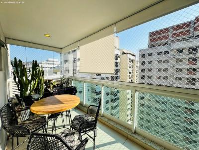 Apartamento 3 Quartos para Venda, em Niter�i, bairro Icara�, 3 dormit�rios, 2 banheiros, 1 su�te