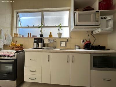 Apartamento 2 Quartos para Venda, em Niter�i, bairro Boa Viagem, 2 dormit�rios, 1 banheiro
