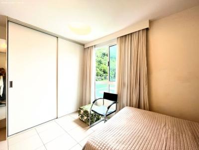 Apartamento 3 Quartos para Venda, em Niter�i, bairro S�O FRANCISCO, 3 dormit�rios, 3 banheiros, 1 su�te