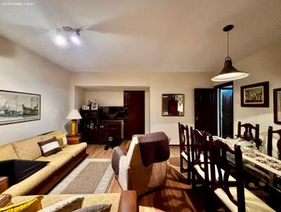 Apartamento 3 Quartos para Venda, em Niter�i, bairro Icara�, 3 dormit�rios, 2 banheiros, 1 su�te, 1 vaga