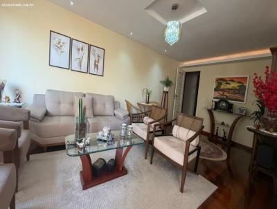Apartamento 4 Quartos para Venda, em Niter�i, bairro Icara�, 4 dormit�rios, 3 banheiros, 3 su�tes