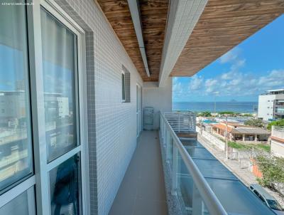 Apartamento 3 Quartos para Venda, em Niter�i, bairro Piratininga, 3 dormit�rios, 3 banheiros, 2 su�tes, 2 vagas