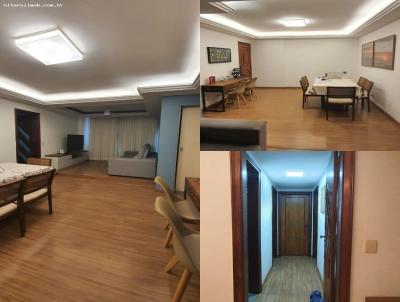 Apartamento 3 Quartos para Venda, em Niter�i, bairro Fonseca, 3 dormit�rios, 1 banheiro