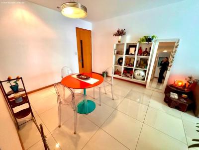 Apartamento 3 Quartos para Venda, em Niter�i, bairro Icara�, 3 dormit�rios, 3 banheiros, 1 su�te, 2 vagas
