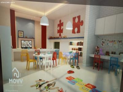 Apartamento 2 Quartos para Venda, em Niter�i, bairro Icara�, 2 dormit�rios, 1 su�te, 1 vaga