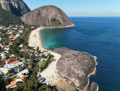 Terreno para Venda, em Niter�i, bairro Itacoatiara