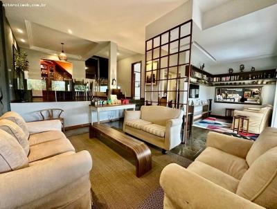 Casas 3 e 4 Quartos para Venda, em Niter�i, bairro BADU, 4 dormit�rios, 4 banheiros, 1 su�te, 3 vagas