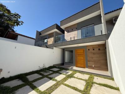 Casa 3 dormit�rios para Venda, em Niter�i, bairro Piratininga, 3 dormit�rios, 4 banheiros, 1 su�te, 2 vagas