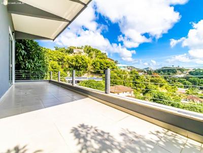 Casas 3 e 4 Quartos para Venda, em Niter�i, bairro Vila Progresso, 4 dormit�rios, 8 banheiros, 4 su�tes, 2 vagas