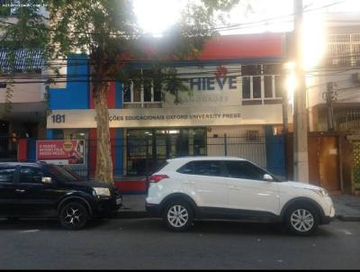 Loja para Venda, em Niter�i, bairro Icara�, 2 banheiros