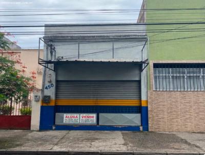 Loja para Venda, em Niter�i, bairro Icara�