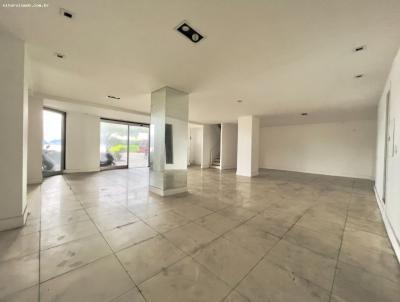 Loja para Venda, em Niter�i, bairro Icara�, 5 banheiros