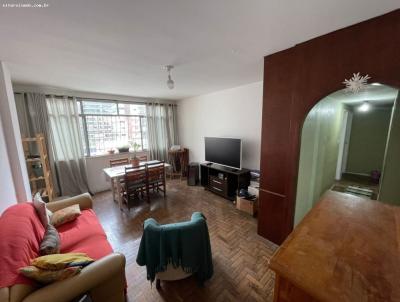 Apartamento para Venda, em Niter�i, bairro Icara�, 3 dormit�rios, 2 banheiros, 1 su�te, 1 vaga