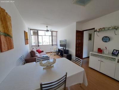 Apartamento 3 Quartos para Venda, em Niter�i, bairro Icara�, 3 dormit�rios, 1 banheiro, 1 su�te, 1 vaga