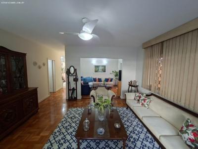 Casas 5 Quartos ou + para Venda, em Niter�i, bairro S�O FRANCISCO, 8 dormit�rios, 4 banheiros, 5 su�tes, 2 vagas