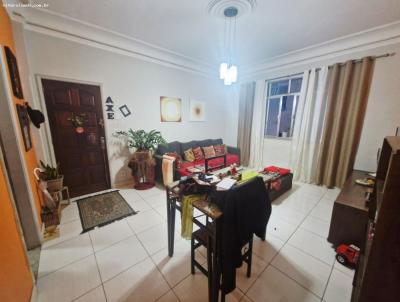 Apartamento 3 Quartos para Venda, em Niter�i, bairro Icara�, 3 dormit�rios, 1 su�te