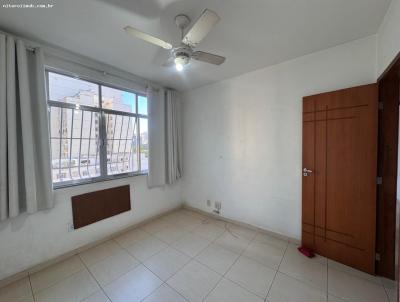 Apartamento 2 Quartos para Venda, em Niter�i, bairro Icara�, 2 dormit�rios, 2 banheiros, 1 su�te, 1 vaga