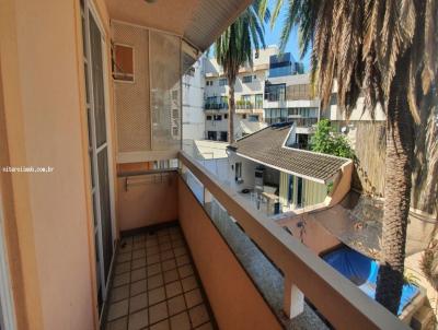 Casas 5 Quartos ou + para Venda, em Niter�i, bairro Ing�, 5 dormit�rios, 4 banheiros, 2 su�tes, 2 vagas