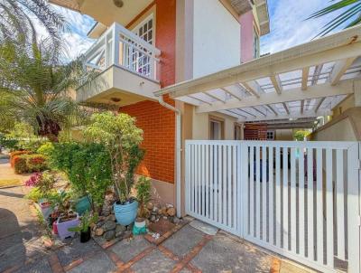 Casas 3 e 4 Quartos para Venda, em Niter�i, bairro Ing�, 4 dormit�rios, 4 banheiros, 2 su�tes, 2 vagas