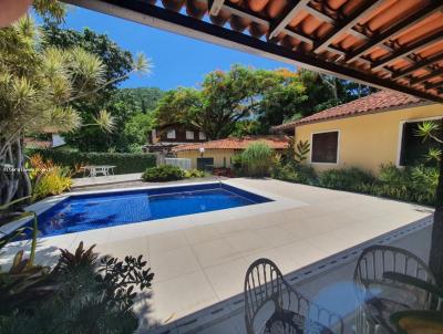 Casas 3 e 4 Quartos para Venda, em Niter�i, bairro Vila Progresso, 3 dormit�rios, 2 banheiros, 1 su�te, 4 vagas