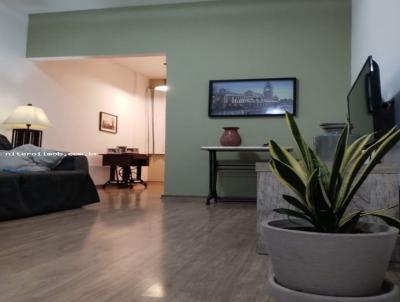 Apartamento 2 Quartos para Venda, em Niter�i, bairro Fonseca, 2 dormit�rios, 2 banheiros