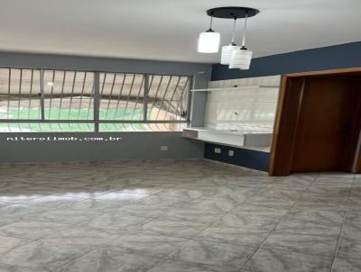 Apartamento 2 Quartos para Venda, em Niter�i, bairro Centro, 2 dormit�rios, 2 banheiros, 1 vaga