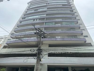 Apartamento 4 Quartos para Venda, em Niter�i, bairro Icara�, 4 dormit�rios, 4 banheiros, 2 su�tes, 2 vagas