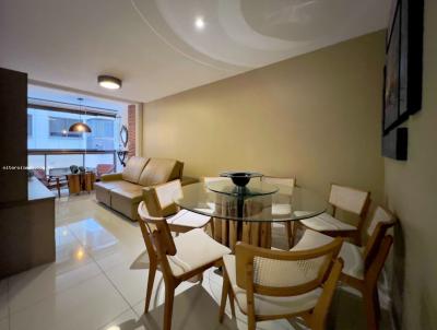 Apartamento 3 Quartos para Venda, em Niter�i, bairro Icara�, 3 dormit�rios, 3 banheiros, 1 su�te, 2 vagas